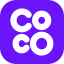 coco.cooking-logo