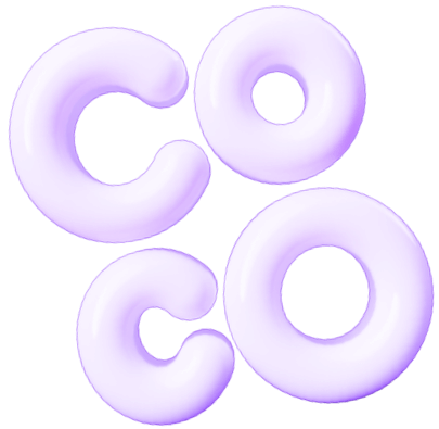 logo Coco